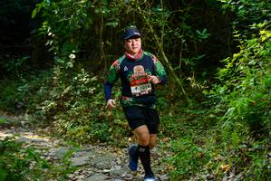 BIB: 1019
                            <button type="button" onclick="openModal(7099224)" class="btn btn-primary btn-sm float-right btn-popup" data-toggle="modal" data-target=".modal-high-quality">
                        <i class="fas fa-shopping-cart"></i> Add to Cart
                    </button>
                                            <button type="button" onclick="isThisMe(7099224, true)" class="btn btn-success btn-sm float-right btn-popup btn-isme hidden" data-toggle="tooltip" data-placement="bottom" title="นี่คือรูปของคุณใช่ไหม คลิกที่นี่เพื่อเอาเข้าอัลบั้ม">
                        <i class="fas fa-plus"></i> Add to album
                    </button>
                    <button type="button" onclick="isThisMe(7099224, false)" class="btn btn-warning btn-sm float-right btn-popup btn-isnotme hidden">
                        <i class="fas fa-ban"></i> Remove from album
                    </button>